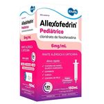 Allexofedrin-6mg-ml-Pediatrico-com-150ml