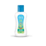 Repelente-Infantil-Bob-Esponja-OAZ-100ml