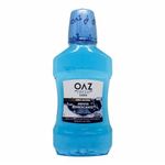 Antisseptico-Bucal-Oaz-Fresh-Care-Menta-Refrescante-250ml