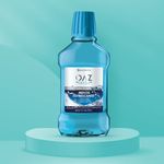 Antisseptico-Bucal-Oaz-Fresh-Care-Menta-Refrescante-250ml