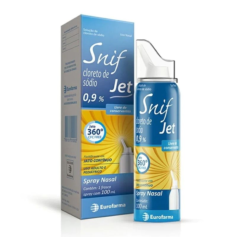 Spray-Nasal-Snif-Jet-09--Cloreto-de-Sodio-100ml