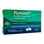 Fumasil-300mg-com-60-Comprimidos