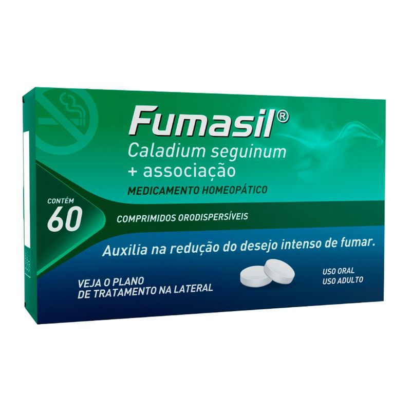 Fumasil-300mg-com-60-Comprimidos