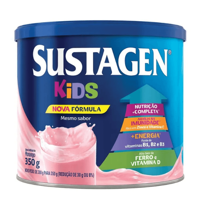 Sustagen-Kids-Sabor-Morango-380g