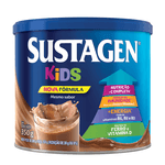 Sustagen-Kids-Sabor-Chocolate-380g