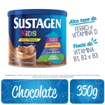 Sustagen-Kids-Sabor-Chocolate-380g