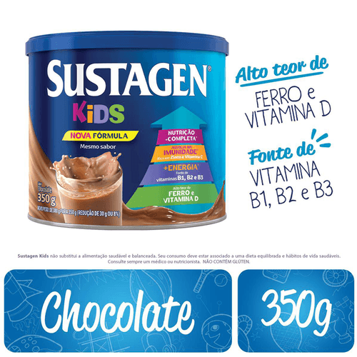 Sustagen-Kids-Sabor-Chocolate-380g
