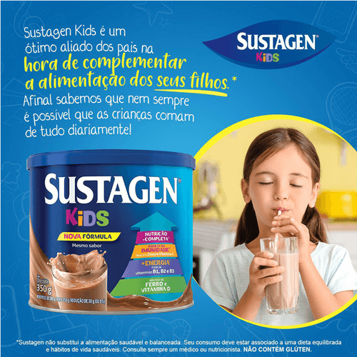 Sustagen-Kids-Sabor-Chocolate-380g