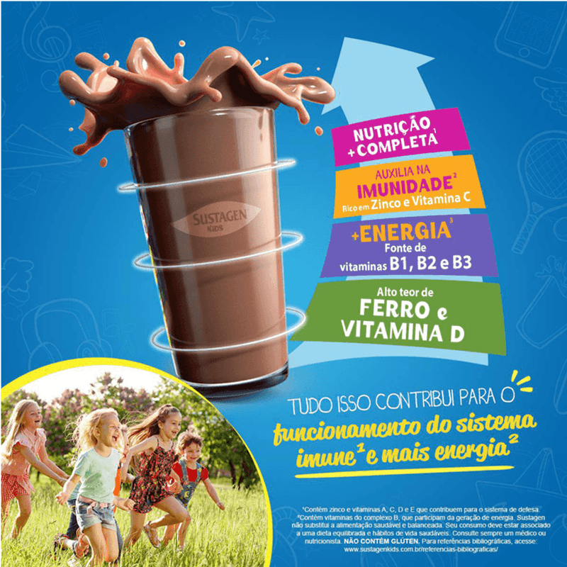 Sustagen-Kids-Sabor-Chocolate-380g