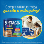 Sustagen-Kids-Sabor-Chocolate-380g
