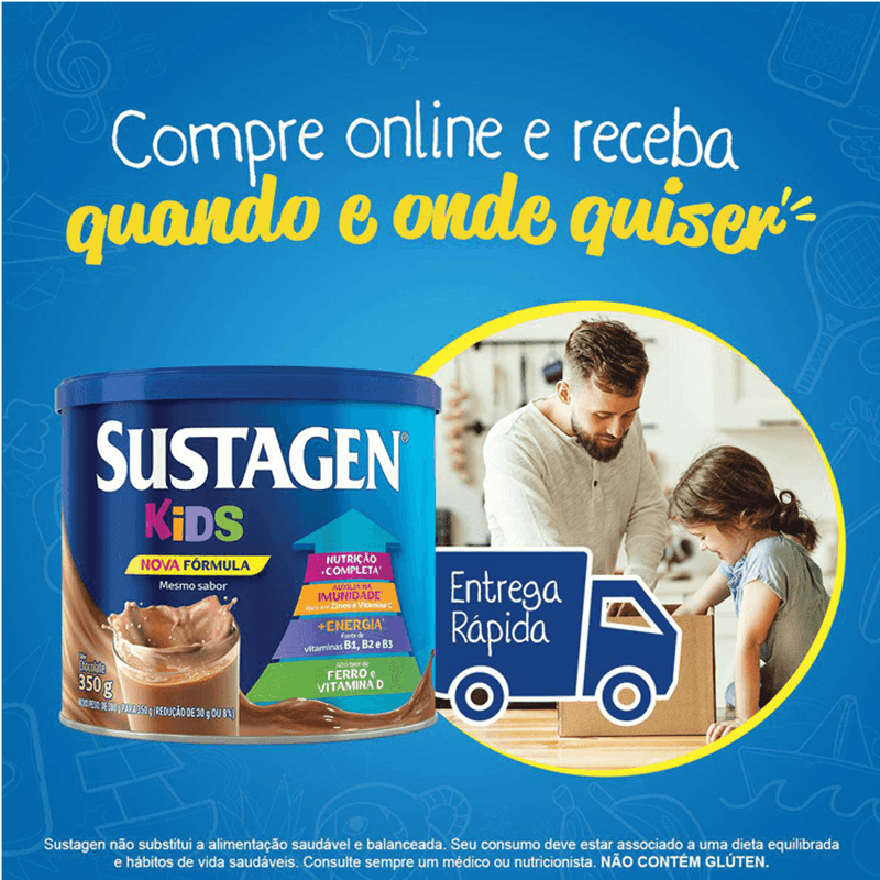 Sustagen-Kids-Sabor-Chocolate-380g