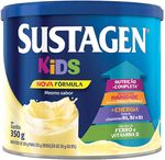 Sustagen-Kids-Sabor-Baunilha-380g