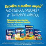 Sustagen-Kids-Sabor-Baunilha-380g