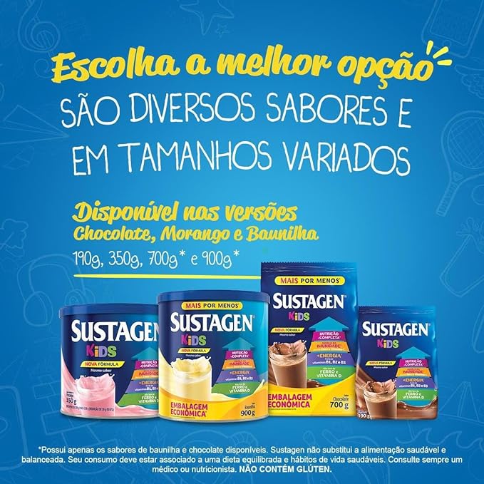 Sustagen-Kids-Sabor-Baunilha-380g