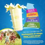 Sustagen-Kids-Sabor-Baunilha-380g