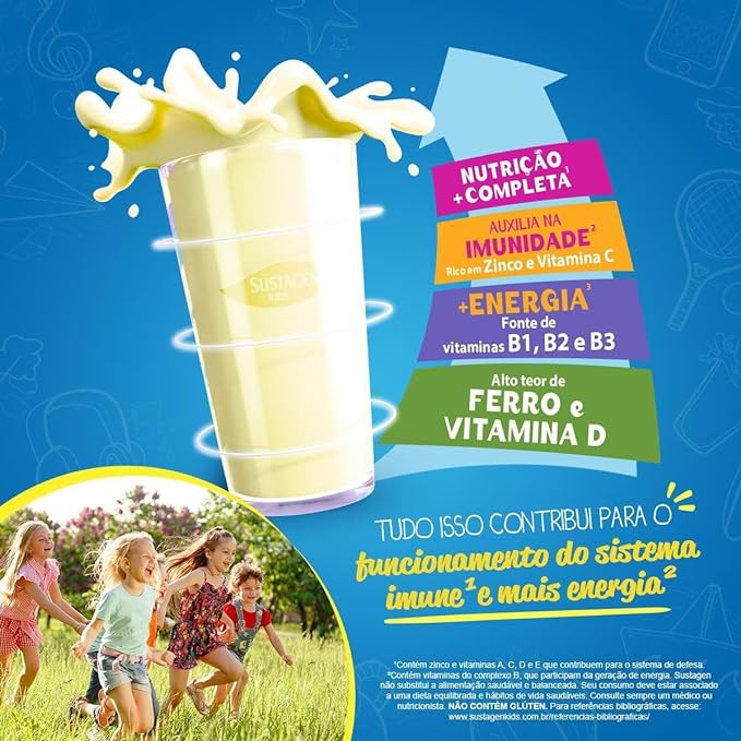Sustagen-Kids-Sabor-Baunilha-380g