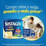 Sustagen-Kids-Sabor-Baunilha-380g