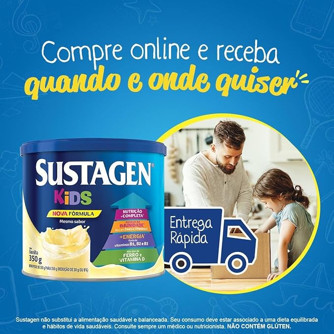 Sustagen-Kids-Sabor-Baunilha-380g
