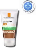 Anthelios-Airlicium-FPS-80-Antioleosidade-Cor-5.0-40g