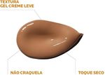 Anthelios-Airlicium-FPS-80-Antioleosidade-Cor-5.0-40g