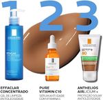 Anthelios-Airlicium-FPS-80-Antioleosidade-Cor-5.0-40g