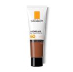 Anthelios-Ultra-Cover-FPS-60-Alta-Cobertura-Cor-6.0-La-Roche-Posay-30g