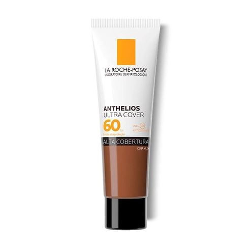 Anthelios-Ultra-Cover-FPS-60-Alta-Cobertura-Cor-6.0-La-Roche-Posay-30g
