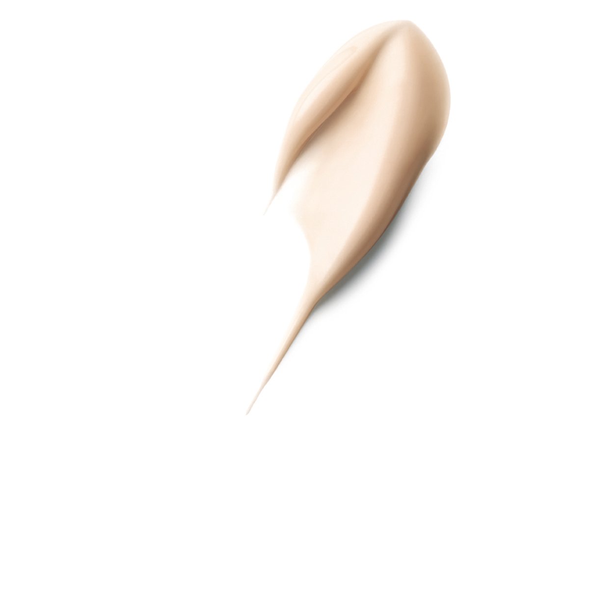 Pigmentclar Sérum Clareador La Roche Posay 20ml