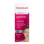 Cicatricure-Creme-Anti-Idade-FPS-30-Diurno-50g