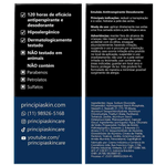 Antitranspirante-Desodorante-Principia-AD-02-com-70ml