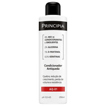 Condicionador-Antiqueda-Principia-AQ-01-com-250ml