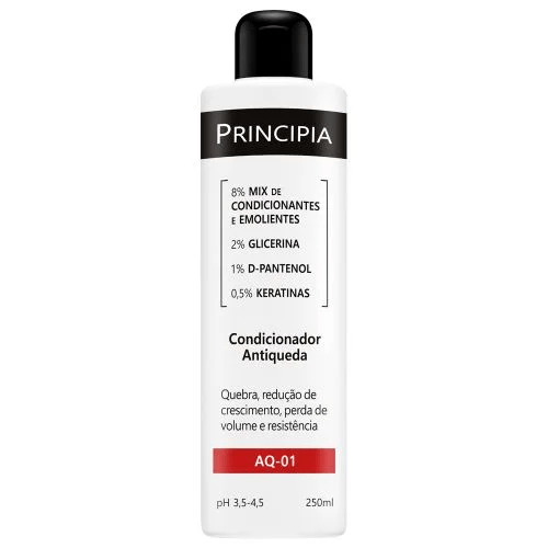Condicionador-Antiqueda-Principia-AQ-01-com-250ml