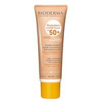 Protetor-Solar-Photoderm-Cover-Touch-FPS-50--Dourado-40ml