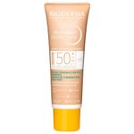 Protetor-Solar-Photoderm-Cover-Touch-FPS-50--Cor-Claro-40g