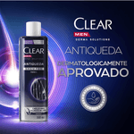 Shampoo-Antiqueda-Clear-Men-Derma-Solutions-300ml