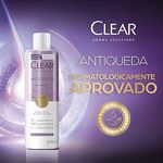 Shampoo-Antiqueda-Clear-Derma-Solutions-300ml