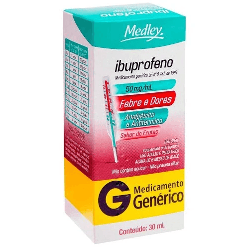 Ibuprofeno-50mg-ml-Suspensao-Oral-Medley-30ml-