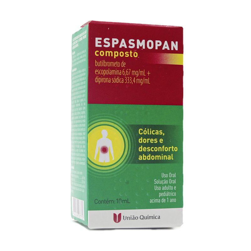 Espasmopan-Composto-Solucao-Oral-com-10ml