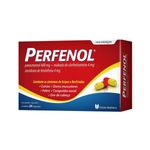 Perfenol-com-20-Capsulas