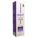 Urepel-Locao-Ureia-10--com-150ml