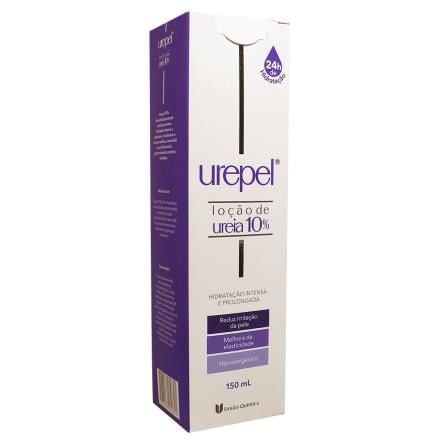 Urepel-Locao-Ureia-10--com-150ml
