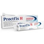 Proctfis-H-Pomada-20g---10-Aplicadores