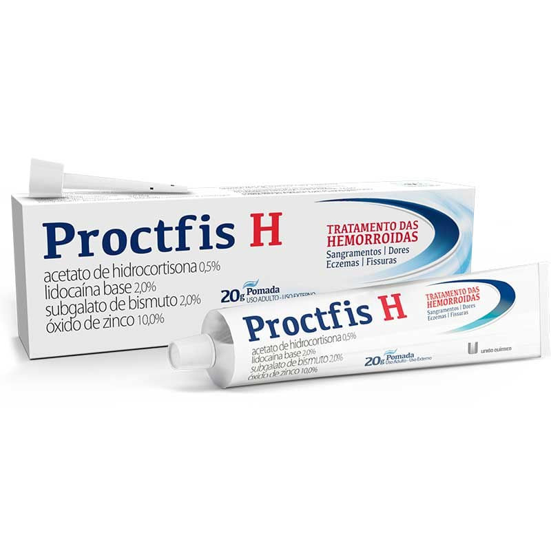 Proctfis-H-Pomada-20g---10-Aplicadores