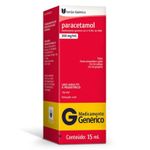 Paracetamol-Gotas-200mg-ml-Uniao-Quimica-15ml