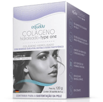 Colageno-Hidrolisado-Equaliv-com-30-Saches