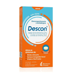 Descon-Descongestionante-e-Antialergico-12-Comprimidos
