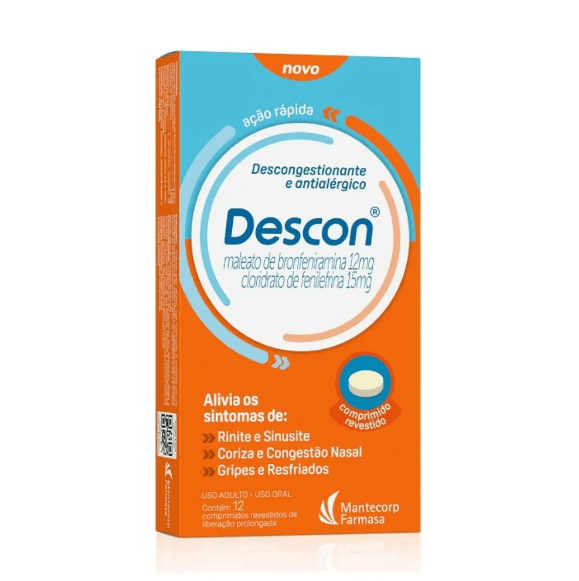 Descon-Descongestionante-e-Antialergico-12-Comprimidos