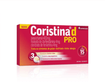 Coristina-D-Pro-com-8-Comprimidos