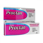 Proctan-Pomada-25g