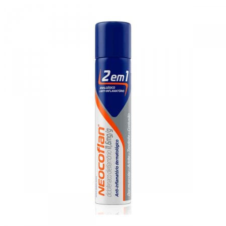 Neocoflan-Aerossol-Antiinflamatorio-com-85ml